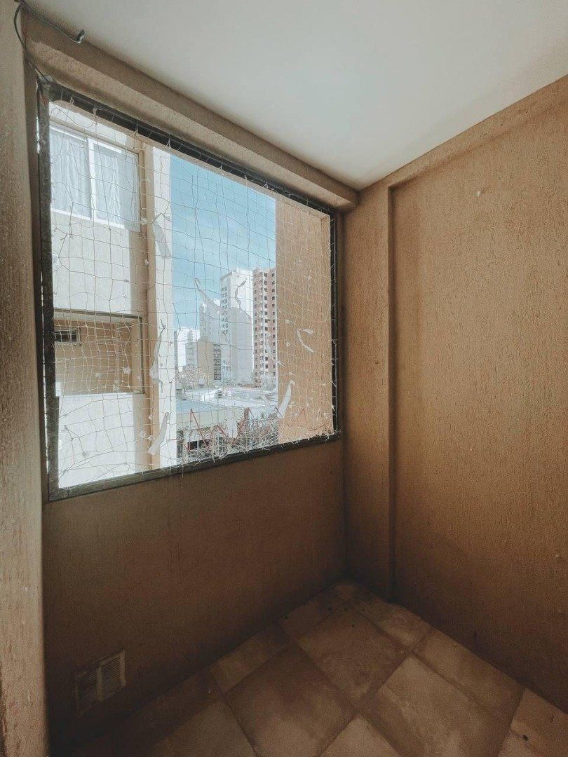Departamento en Venta en Zelarrayan 417, Centro, Bahía Blanca - Bahía Blanca Propiedades | SITIO OFICIAL l