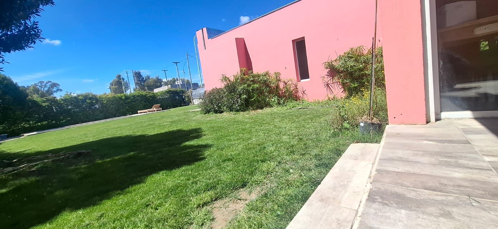 Casa en Venta en Parera Y Leumann, El Nacional, Bahía Blanca - Bahía Blanca Propiedades | SITIO OFICIAL l