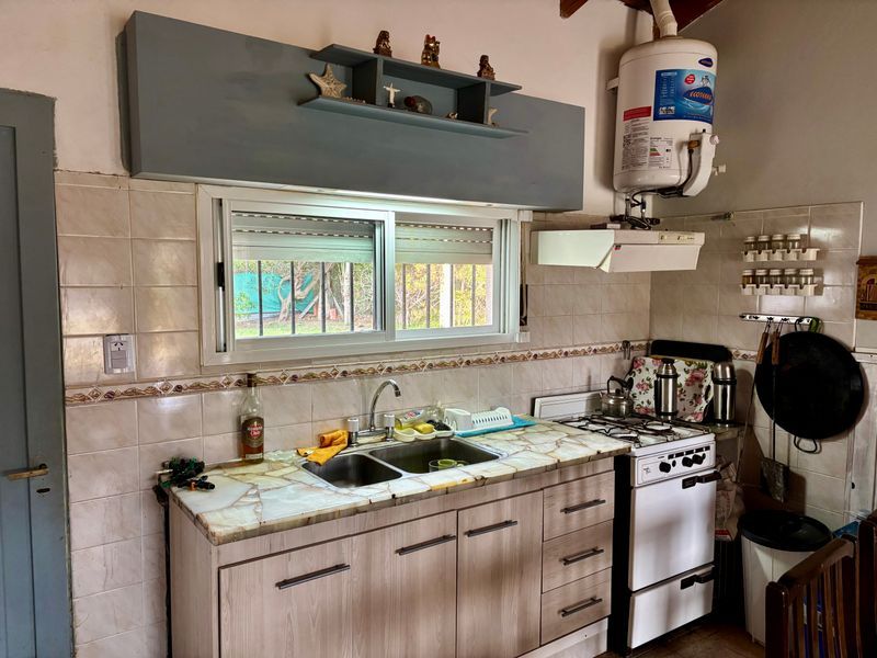 Casa en Venta en Las Almejas N° 1651, Las Dunas, Monte Hermoso - Bahía Blanca Propiedades | SITIO OFICIAL l