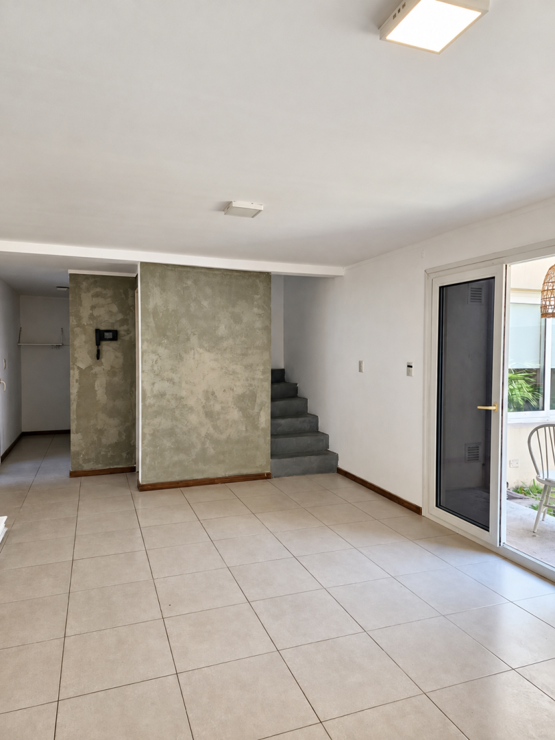 Duplex en Alquiler en Bañuelos 2767, Los Teritos, Bahía Blanca - Bahía Blanca Propiedades | SITIO OFICIAL l