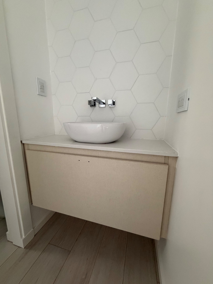 Departamento en Venta en Irigoyen 541, Centro, Bahía Blanca - Bahía Blanca Propiedades | SITIO OFICIAL l