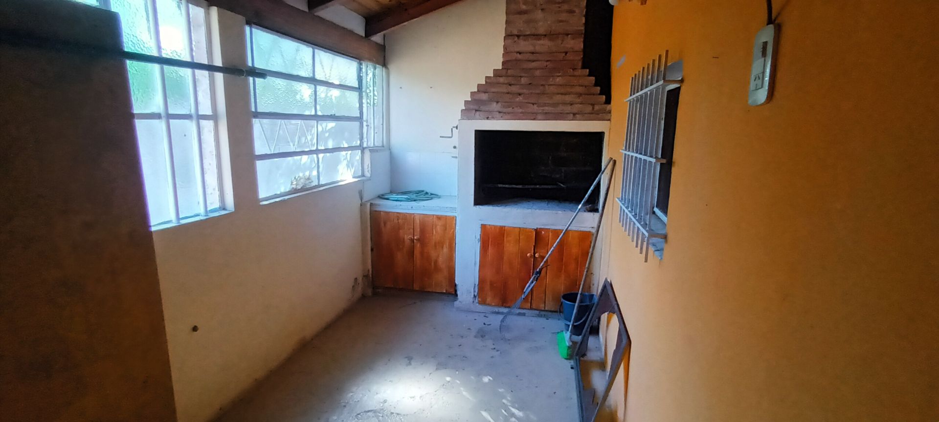 Casa en Venta en Newton 2667,  Bahía Blanca - Bahía Blanca Propiedades | SITIO OFICIAL l