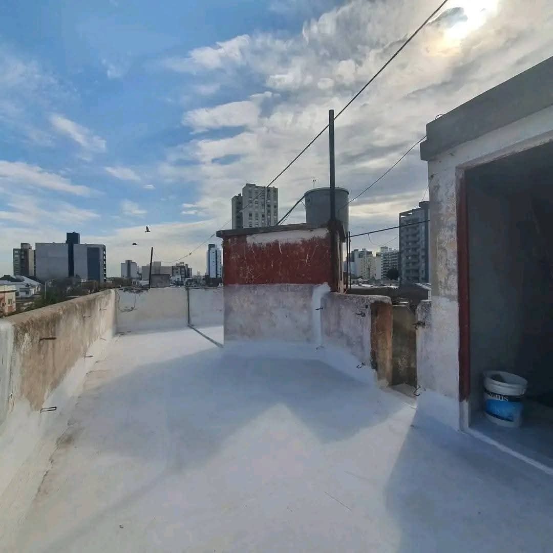 Casa con Local en Venta en Roca Y Guemes,  Bahía Blanca - Bahía Blanca Propiedades | SITIO OFICIAL l