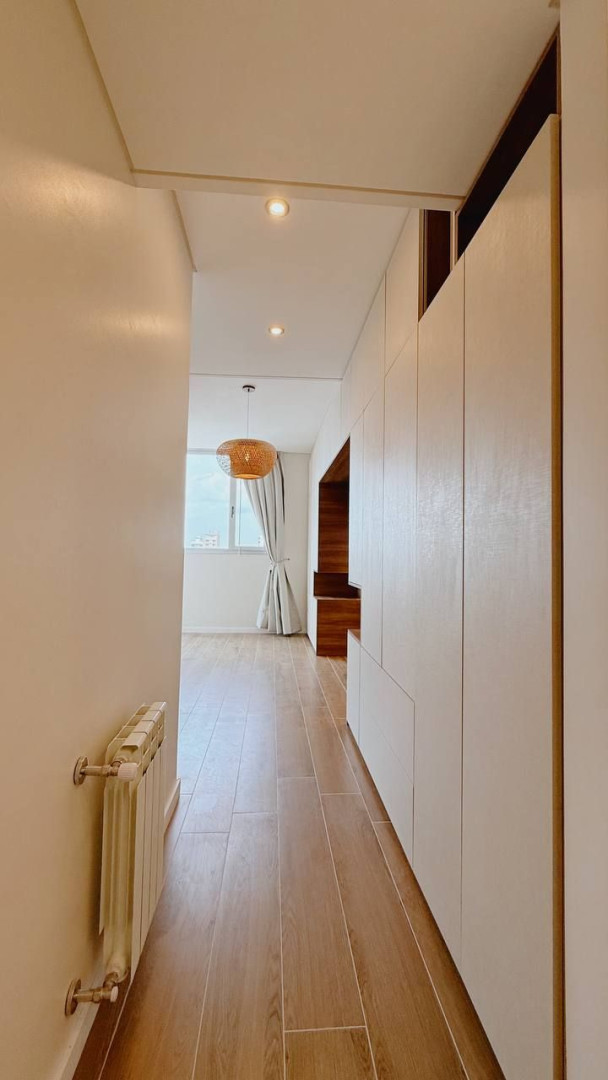 Departamento en Venta en 19 De Mayo 571, Centro, Bahía Blanca - Bahía Blanca Propiedades | SITIO OFICIAL l