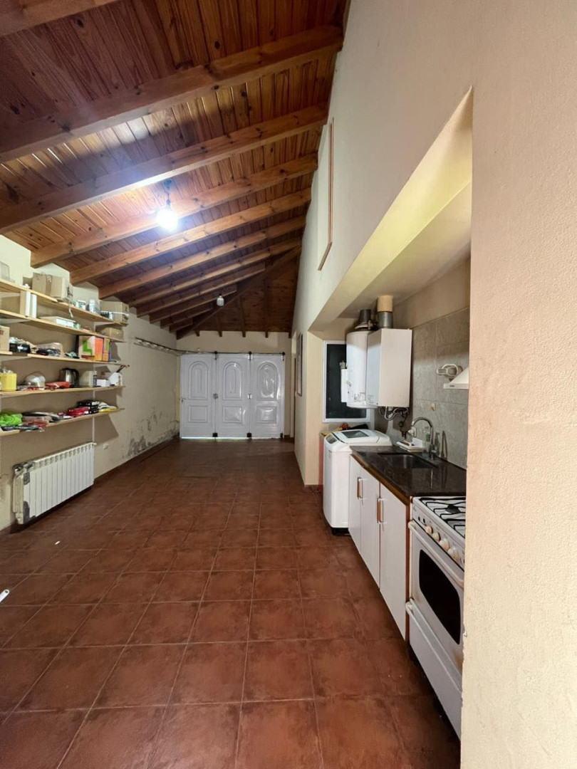 Casa en Venta en COLIBRI 527, Monte del Este, Monte Hermoso - Bahía Blanca Propiedades | SITIO OFICIAL l