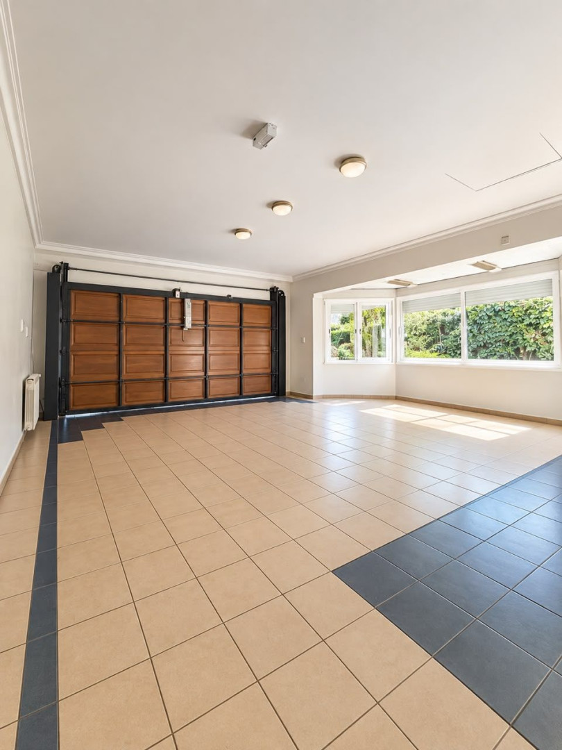 Casa en Venta en RODRIGUEZ 1431, Palihue, Bahía Blanca - Bahía Blanca Propiedades | SITIO OFICIAL l