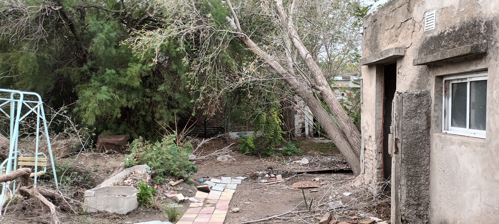 Casa en Venta en BROWN 230,  General Cerri - Bahía Blanca Propiedades | SITIO OFICIAL l