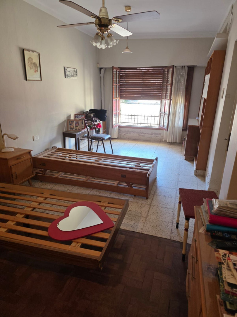 Casa en Venta en 3 De Febrero 1531, Anchorena, Bahía Blanca - Bahía Blanca Propiedades | SITIO OFICIAL l