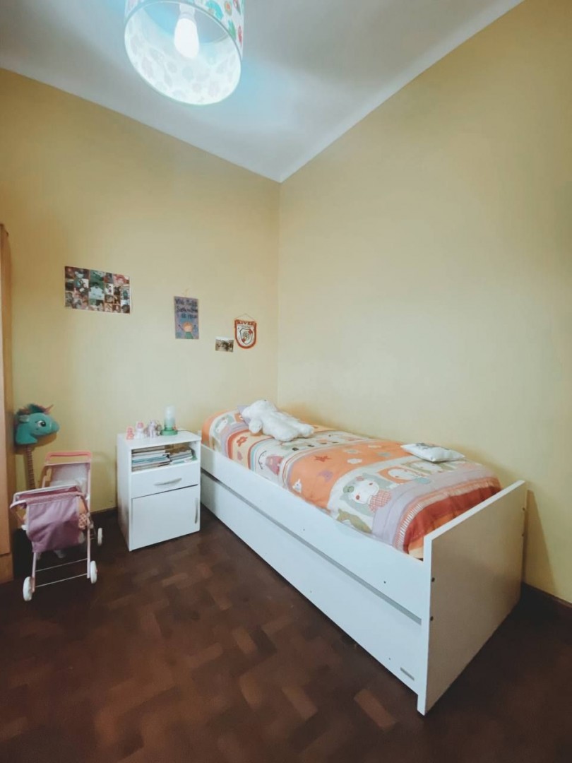 Casa en Venta en Brasil 800,  Bahía Blanca - Bahía Blanca Propiedades | SITIO OFICIAL l