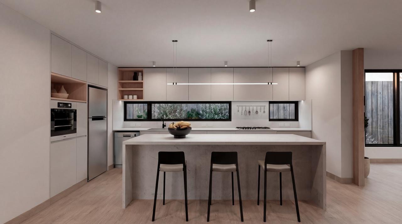 Casa en Venta en Rucahue 10, Patagonia, Bahía Blanca - Bahía Blanca Propiedades | SITIO OFICIAL l