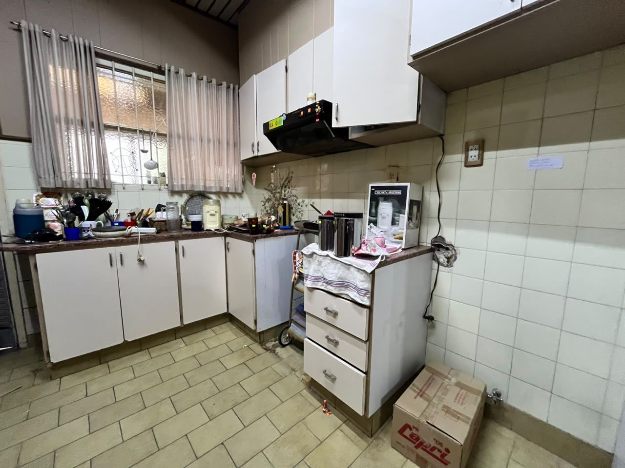 Casa en Venta en Alvarado 300, Centro, Bahía Blanca - Bahía Blanca Propiedades | SITIO OFICIAL l