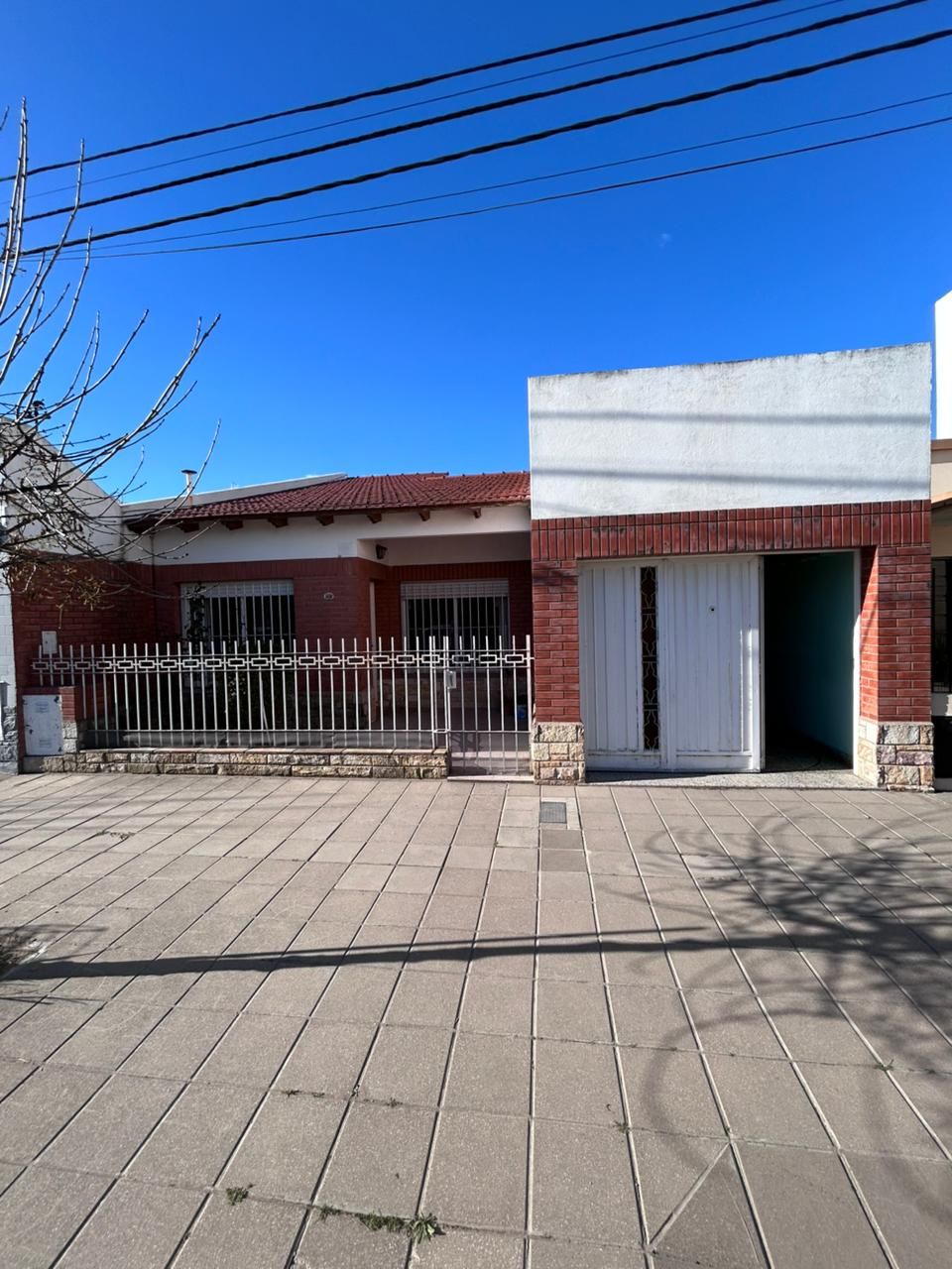 Casa en Venta en Guemes 1575,  Bahía Blanca - Bahía Blanca Propiedades | SITIO OFICIAL l