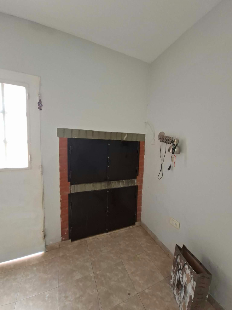 Casa en Alquiler en GUEMES 1500, Pacifico, Bahía Blanca - Bahía Blanca Propiedades | SITIO OFICIAL l