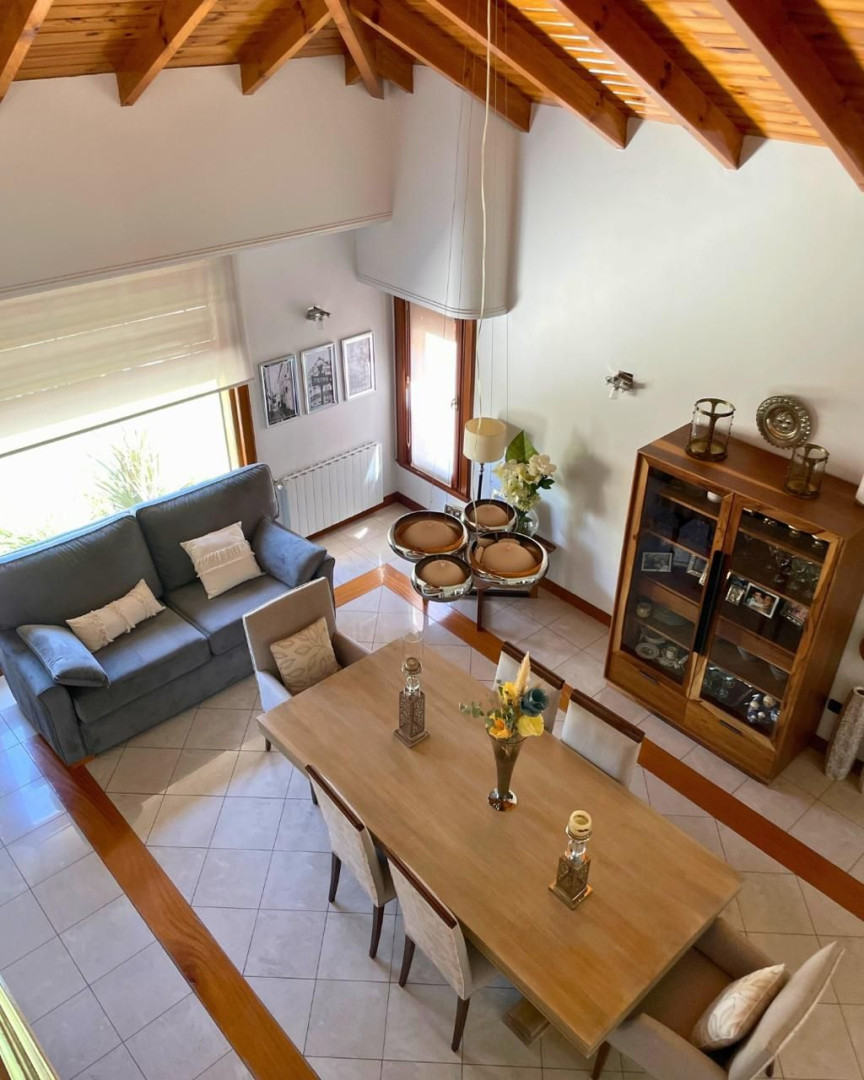 Casa en Venta en PATAGONIA,  Bahía Blanca - Bahía Blanca Propiedades | SITIO OFICIAL l