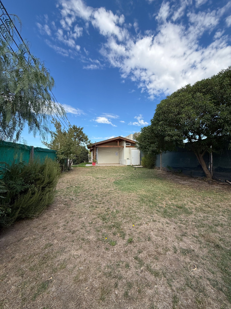 Casa en Venta en Ramón Y Cajal 3004, Palos Verdes, Bahía Blanca - Bahía Blanca Propiedades | SITIO OFICIAL l