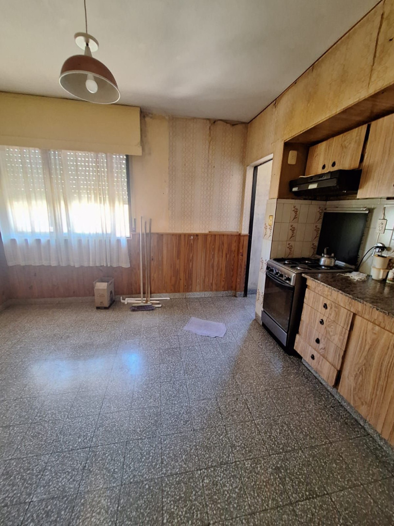 Departamento en Venta en Balboa 3200, Rosendo Lopez, Bahía Blanca - Bahía Blanca Propiedades | SITIO OFICIAL l