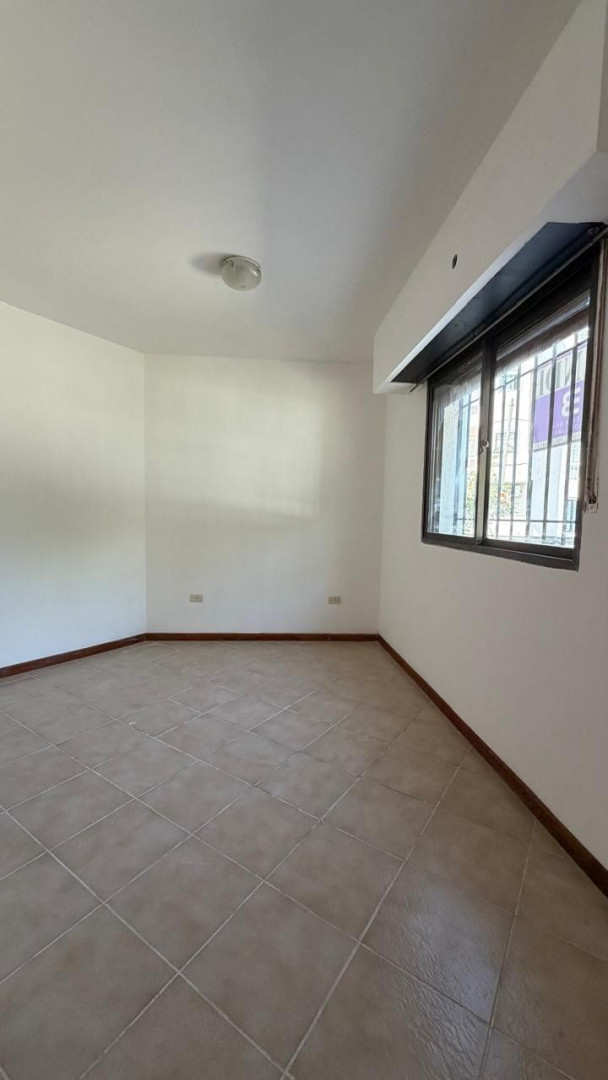 Departamento en Venta en Zapiola Y Humberto Primo, Universitario, Bahía Blanca - Bahía Blanca Propiedades | SITIO OFICIAL l