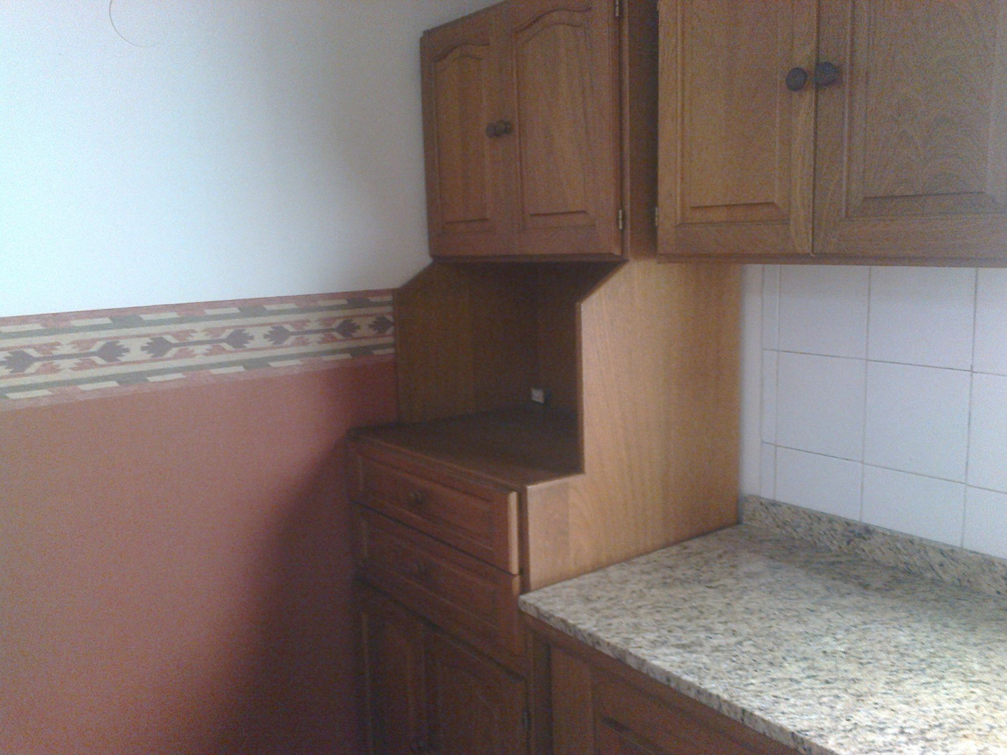 Casa en Venta en Alberti 608, San Cayetano, Bahía Blanca - Bahía Blanca Propiedades | SITIO OFICIAL l