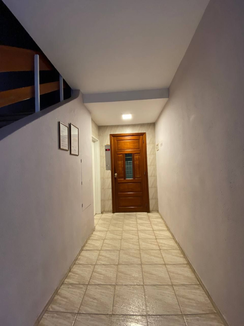 Departamento en Venta en Sarmiento 230 , Centro, Bahía Blanca - Bahía Blanca Propiedades | SITIO OFICIAL l