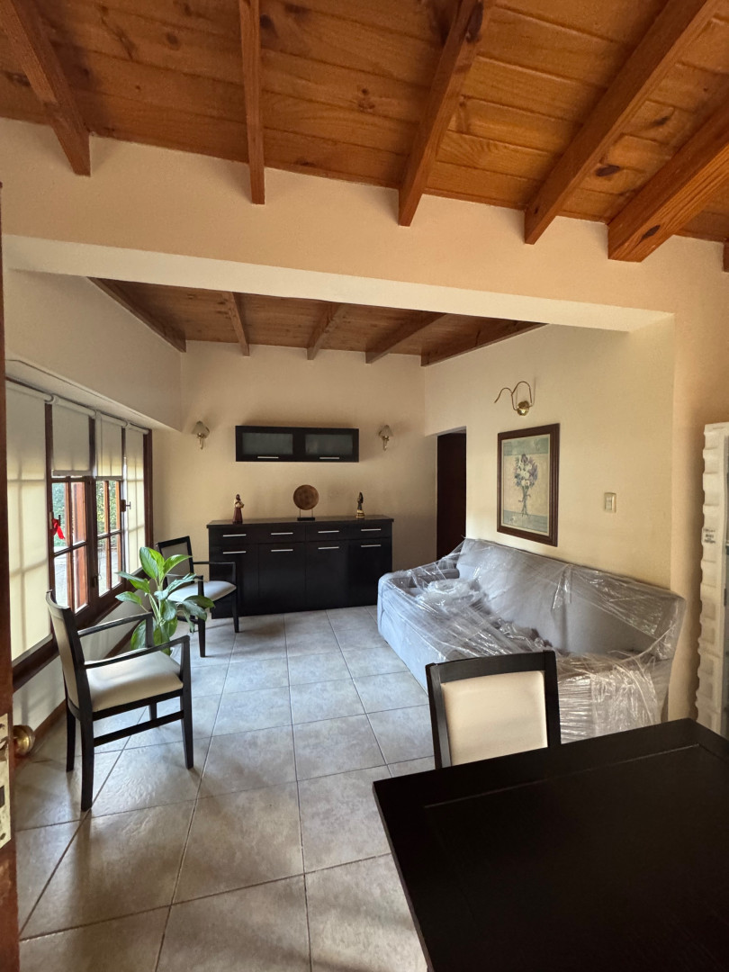 Casa en Venta en Hueque 236 - Barrio Patagonia , Patagonia, Bahía Blanca - Bahía Blanca Propiedades | SITIO OFICIAL l