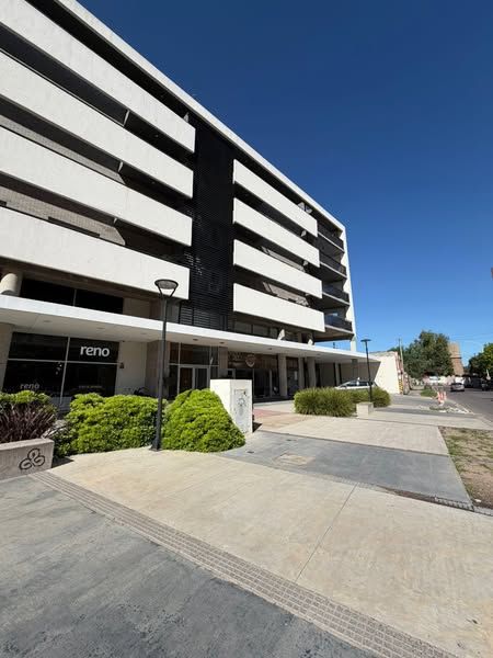 Departamento en Venta en DORREGO 550, Centro, Bahía Blanca - Bahía Blanca Propiedades | SITIO OFICIAL l