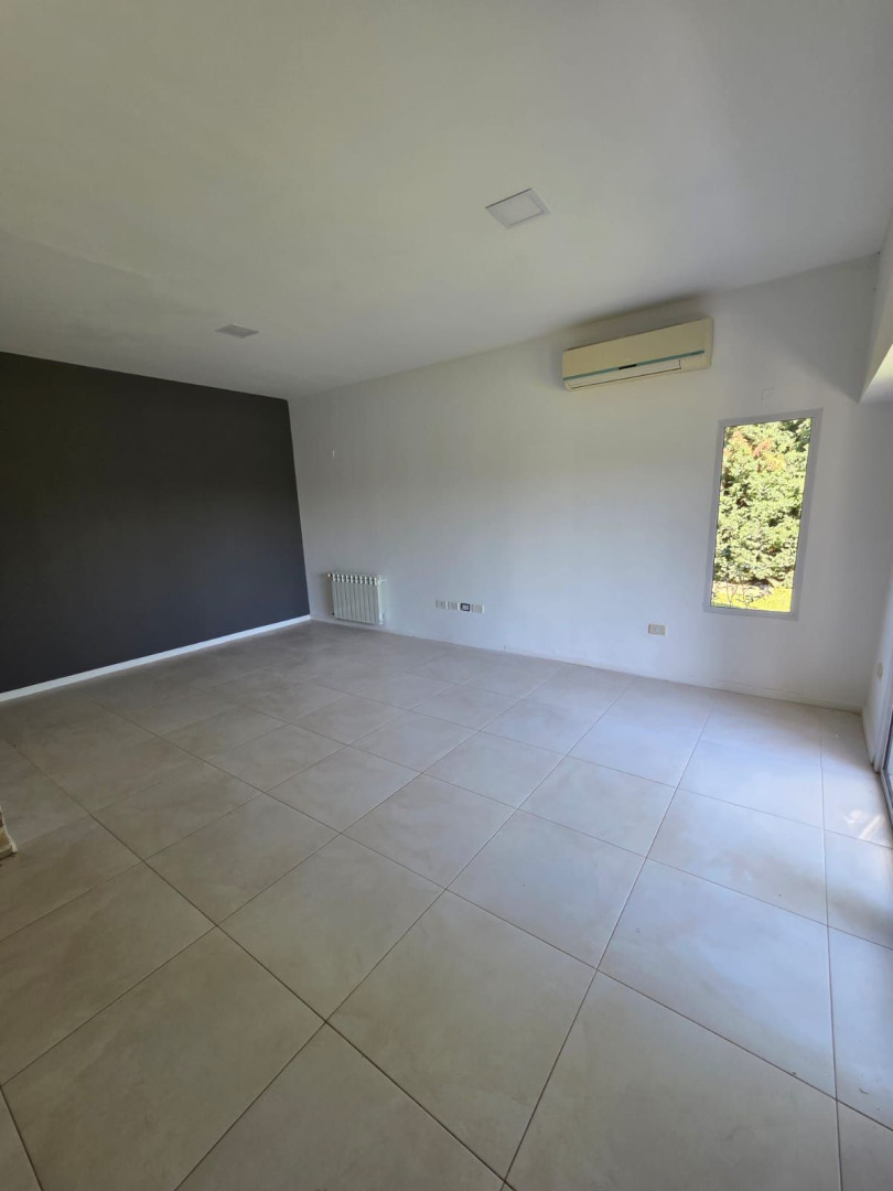 Casa en Venta en Berge Vila 2569, Parque Norte, Bahía Blanca - Bahía Blanca Propiedades | SITIO OFICIAL l
