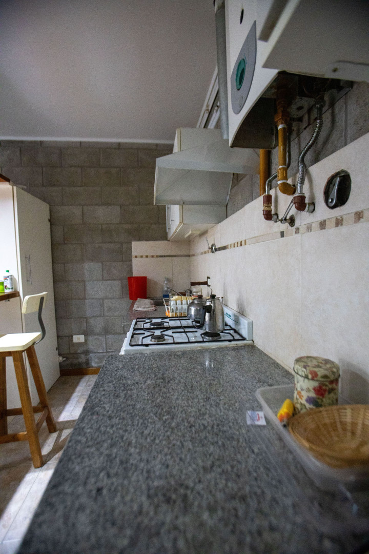 Duplex en Venta en Gregorio Juarez 463, Centro, Monte Hermoso - Bahía Blanca Propiedades | SITIO OFICIAL l