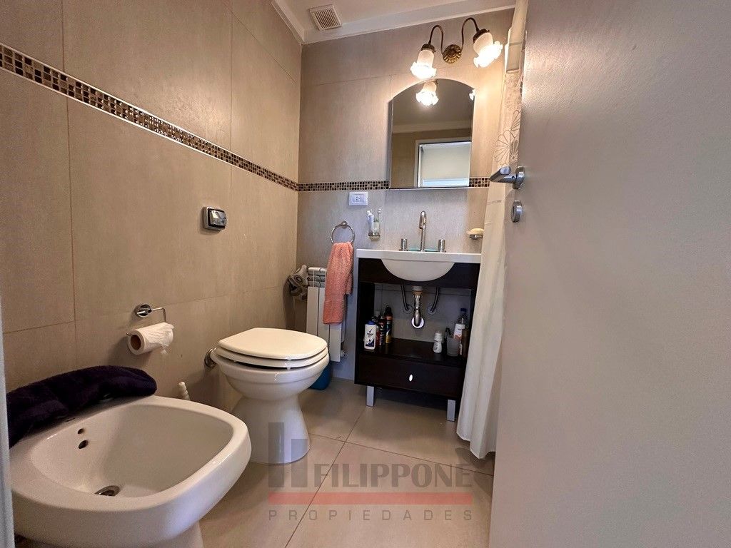 Semipiso en Venta en Costanera 887, Centro, Monte Hermoso - Bahía Blanca Propiedades | SITIO OFICIAL l