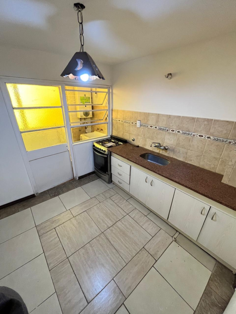 Departamento en Venta en Emilio Rosas 1671 ,  Bahía Blanca - Bahía Blanca Propiedades | SITIO OFICIAL l