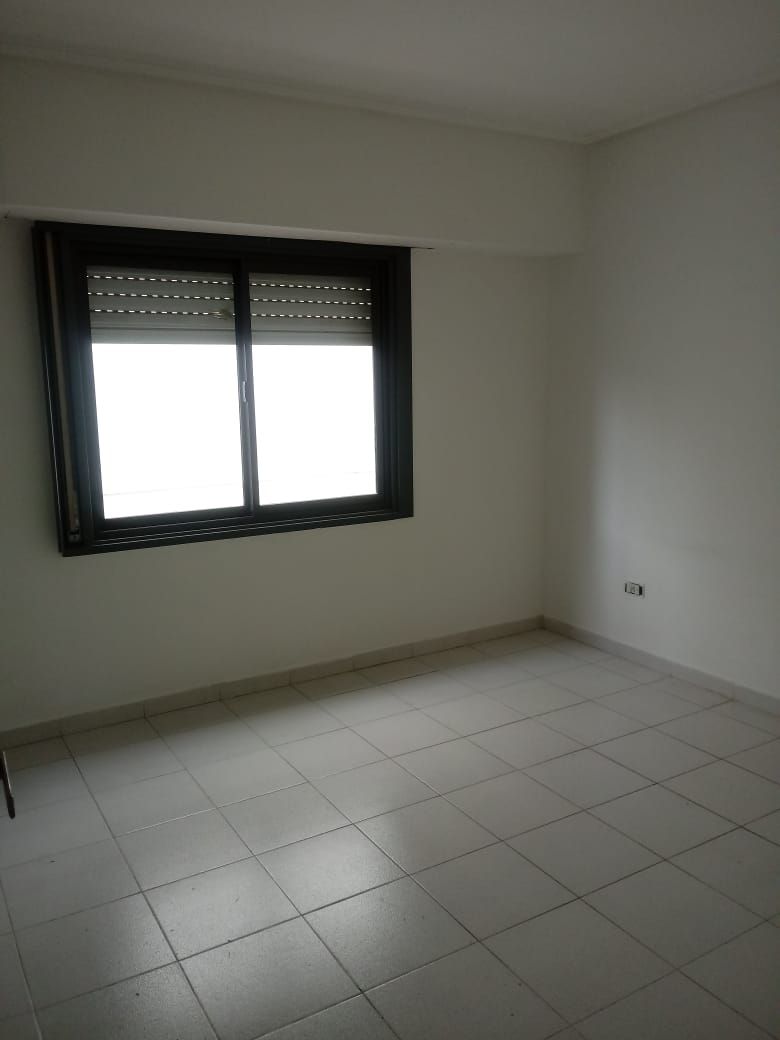 Departamento en Alquiler en Lavalle 457,  Bahía Blanca - Bahía Blanca Propiedades | SITIO OFICIAL l