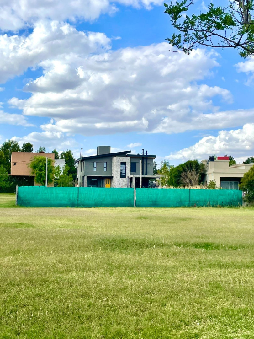 Terreno en Venta  Pago Chico, Bahía Blanca - Bahía Blanca Propiedades | SITIO OFICIAL l
