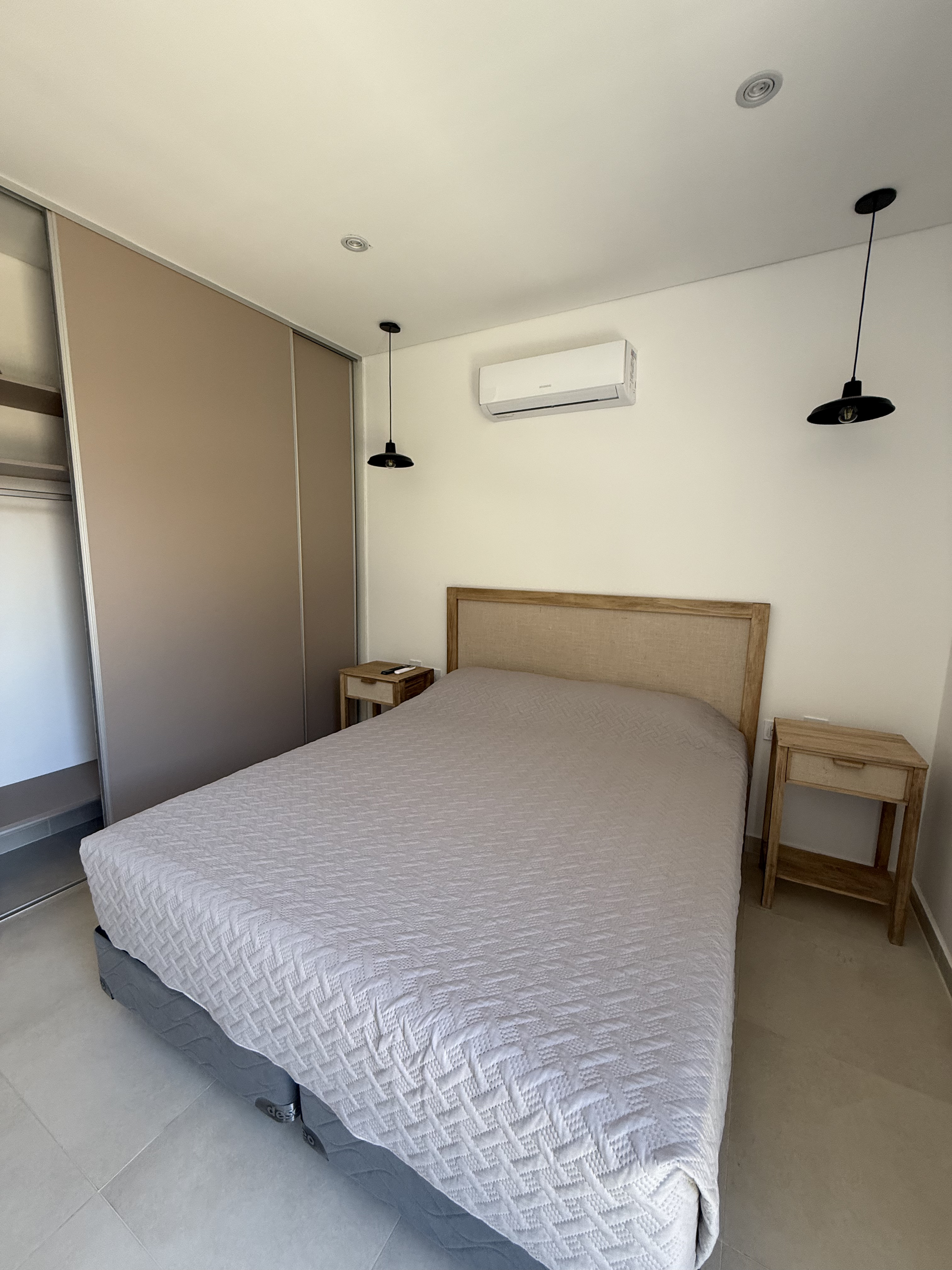 Duplex en Venta en Salta 242,  Monte Hermoso - Bahía Blanca Propiedades | SITIO OFICIAL l