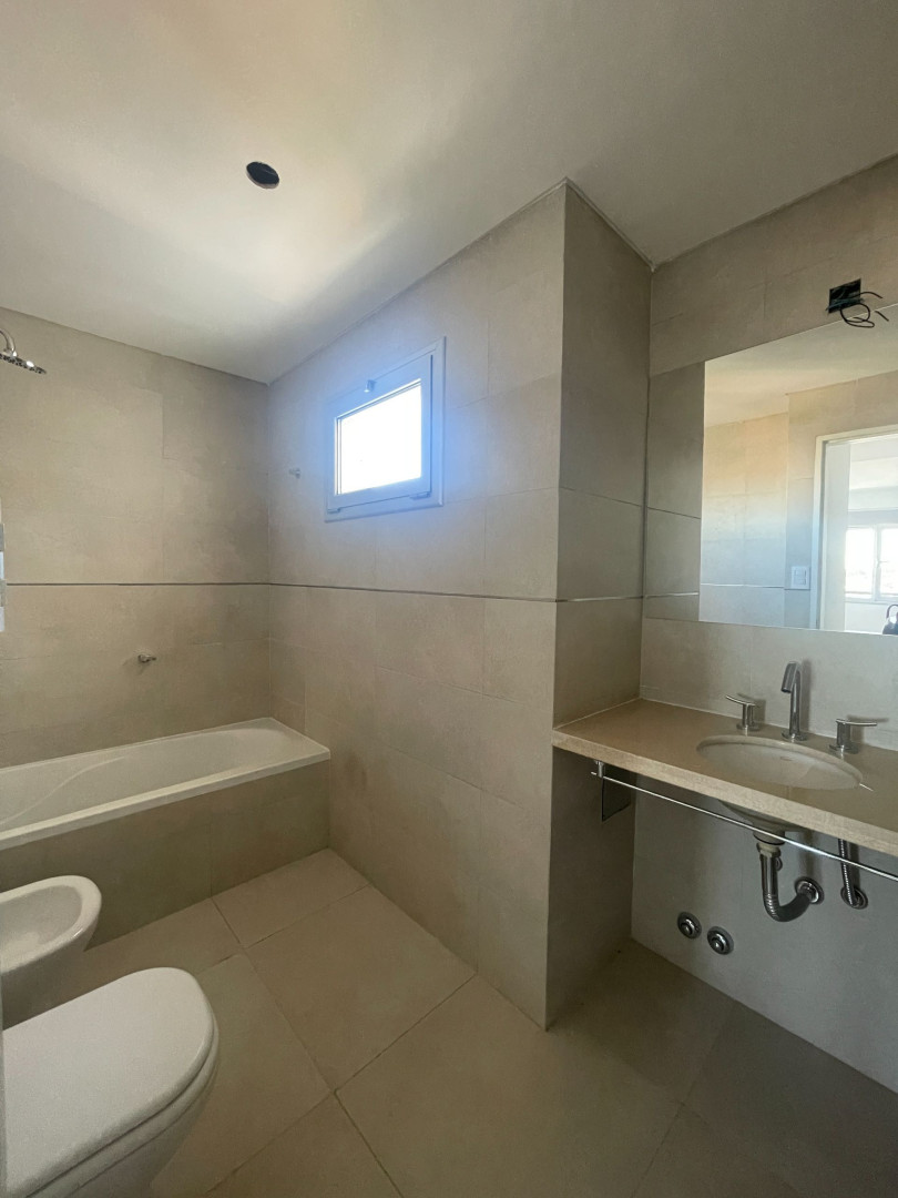 Departamento en Venta en San Martin 679, Centro, Bahía Blanca - Bahía Blanca Propiedades | SITIO OFICIAL l