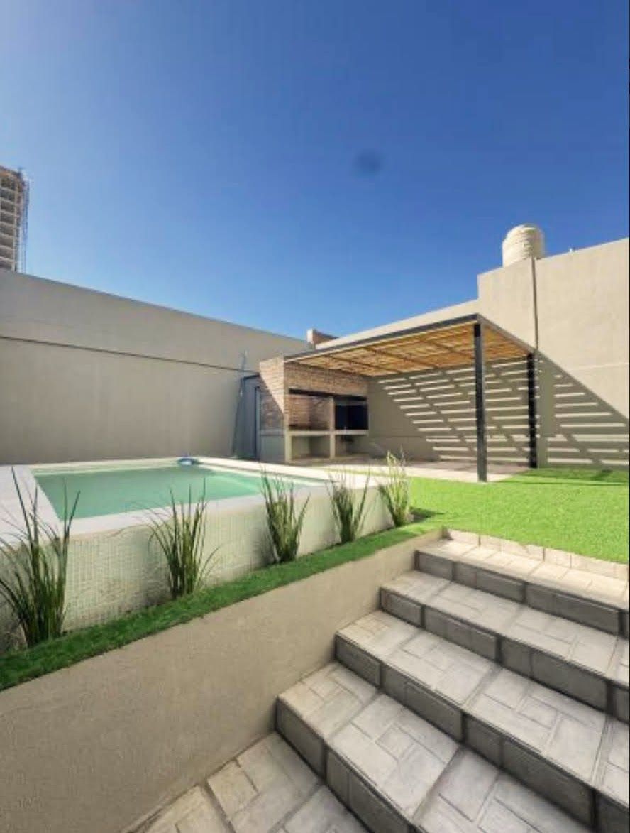 Departamento en Venta en Witcomb 100,  Bahía Blanca - Bahía Blanca Propiedades | SITIO OFICIAL l