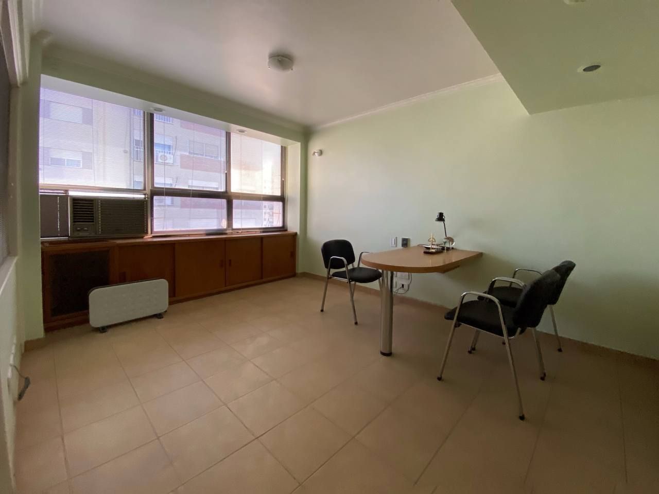 Oficina en Venta en Belgrano 300, Centro, Bahía Blanca - Bahía Blanca Propiedades | SITIO OFICIAL l