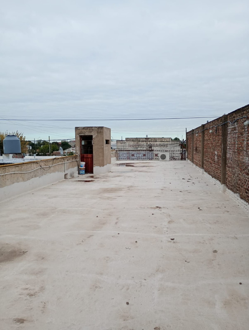 Casa en Venta  Sanchez Elia, Bahía Blanca - Bahía Blanca Propiedades | SITIO OFICIAL l