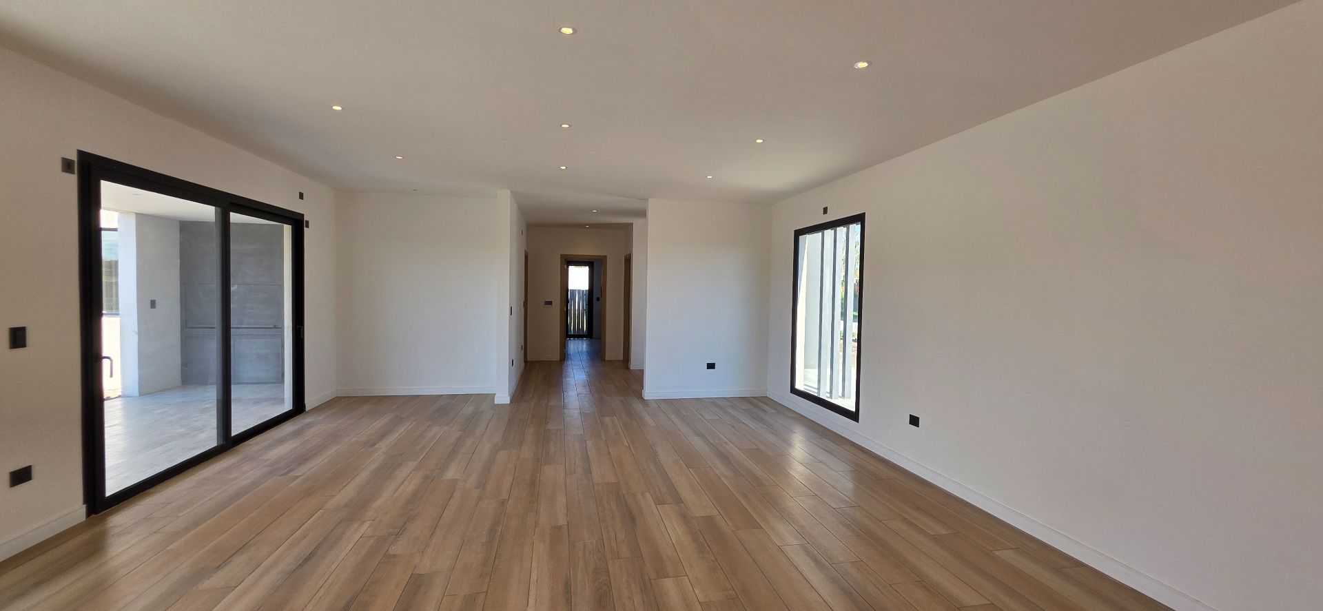 Casa en Venta en Rogatis Y Yapeyu, Patagonia, Bahía Blanca - Bahía Blanca Propiedades | SITIO OFICIAL l