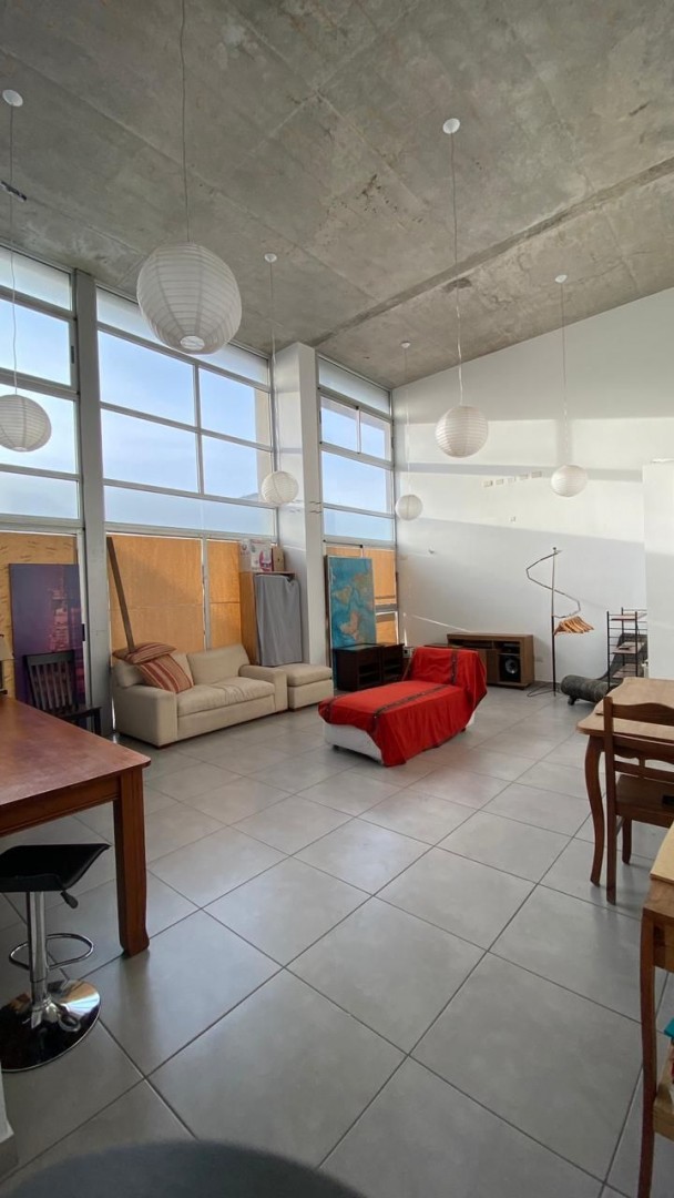 Local en Venta en H. Irigoyen 762, Napostá, Bahía Blanca - Bahía Blanca Propiedades | SITIO OFICIAL l