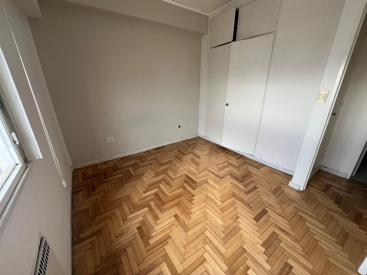 Departamento en Venta en Brown 111, Centro, Bahía Blanca - Bahía Blanca Propiedades | SITIO OFICIAL l