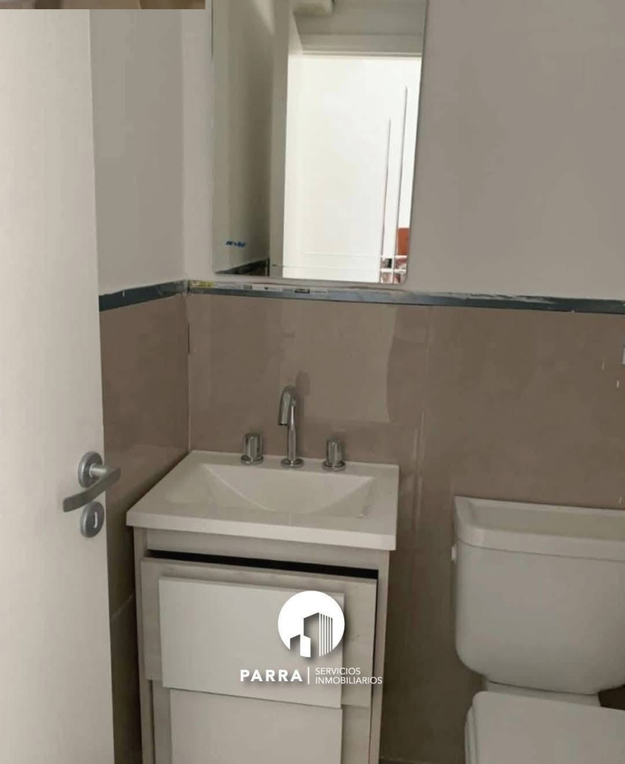 Departamento en Venta en Costa 58,  Monte Hermoso - Bahía Blanca Propiedades | SITIO OFICIAL l
