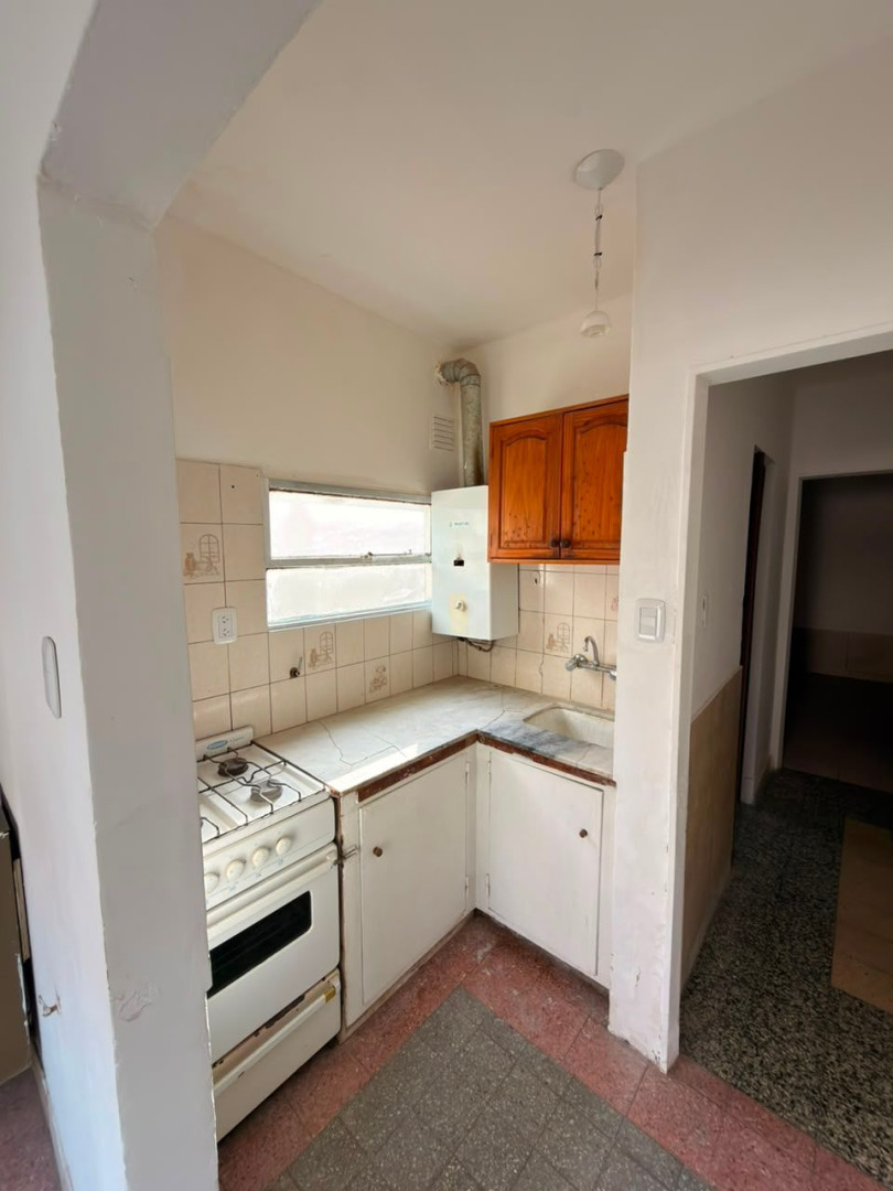 Departamento en Venta en 12 De Octubre 1803 , Universitario, Bahía Blanca - Bahía Blanca Propiedades | SITIO OFICIAL l