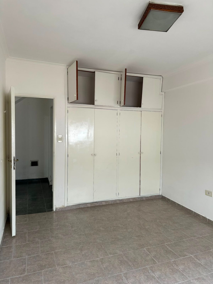 Departamento en Venta en Zelarrayan 1540,  Bahía Blanca - Bahía Blanca Propiedades | SITIO OFICIAL l