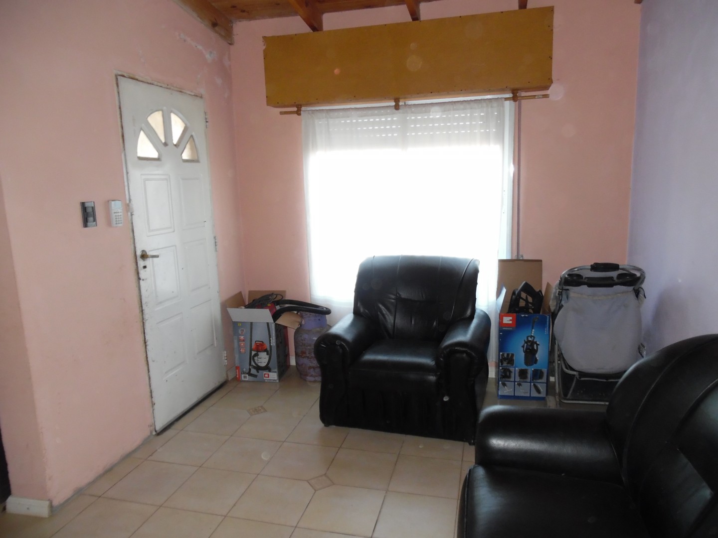 Casa en Venta en Donado 2215, Colon, Bahía Blanca - Bahía Blanca Propiedades | SITIO OFICIAL l