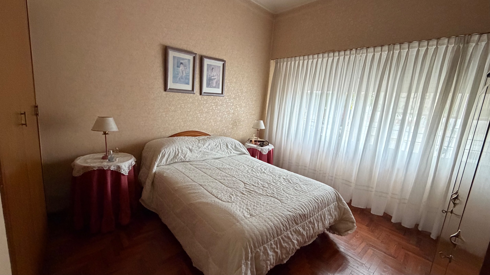 Casa en Venta en Corrientes 544, Bella Vista, Bahía Blanca - Bahía Blanca Propiedades | SITIO OFICIAL l
