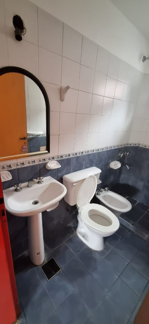 Departamento en Alquiler en Angel Brunel 1300,  Bahía Blanca - Bahía Blanca Propiedades | SITIO OFICIAL l