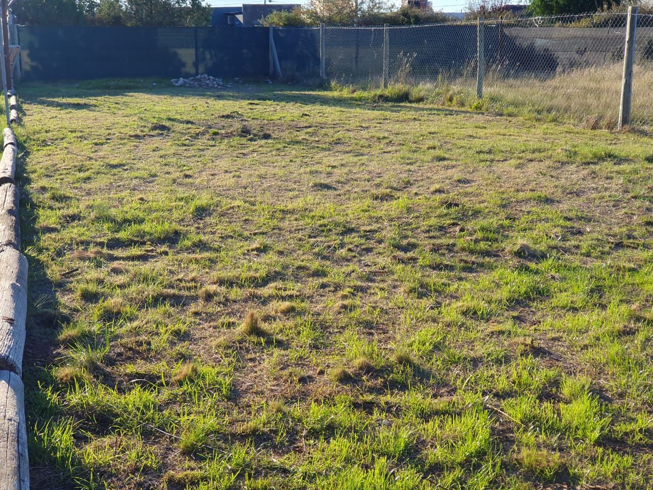 Terreno en Venta en Agustin De Arrieta Y Los Adobes , Los Horneros, Bahía Blanca - Bahía Blanca Propiedades | SITIO OFICIAL l