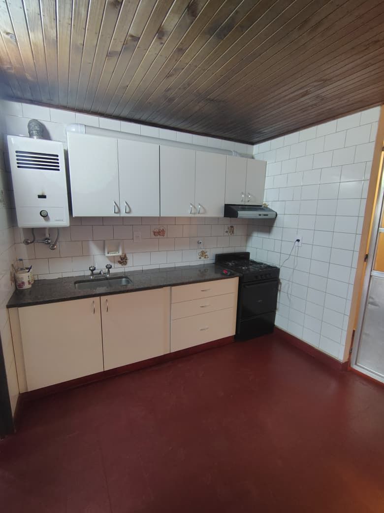 Departamento en Alquiler   Bahía Blanca - Bahía Blanca Propiedades | SITIO OFICIAL l