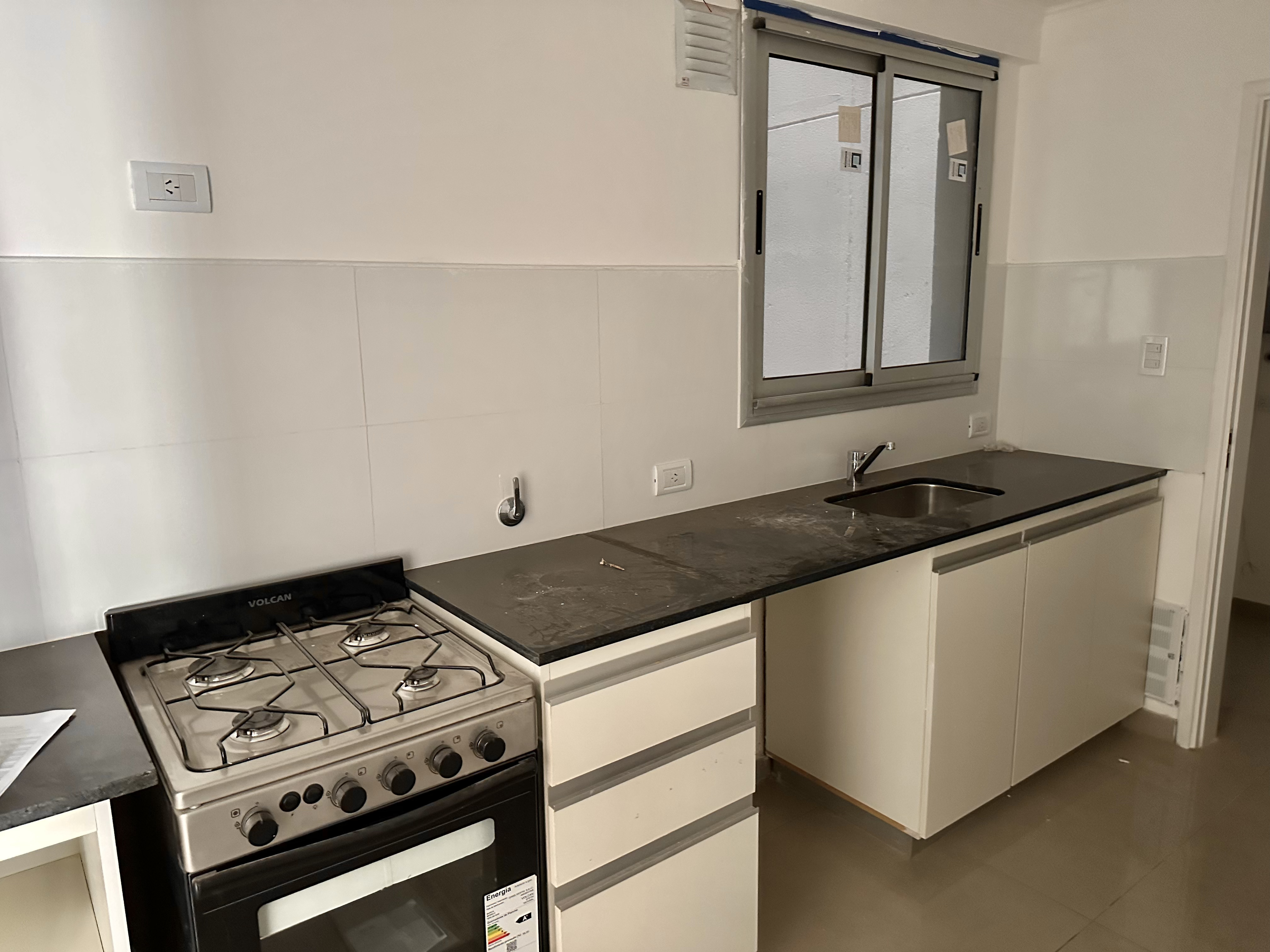 Departamento en Venta en Paraguay 135, Centro, Bahía Blanca - Bahía Blanca Propiedades | SITIO OFICIAL l