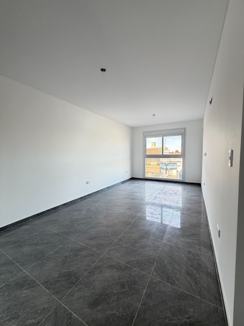 Departamento en Venta en Alem 2151,  Bahía Blanca - Bahía Blanca Propiedades | SITIO OFICIAL l