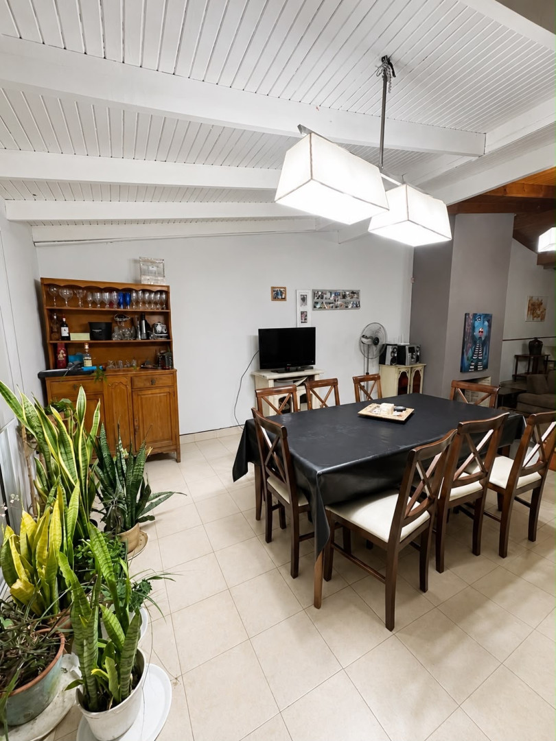 Casa en Venta en 9 De Julio 3171,  Bahía Blanca - Bahía Blanca Propiedades | SITIO OFICIAL l